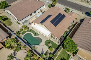 13803 W Watson Ln, Surprise, AZ 85379 - Photo 79