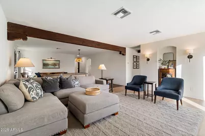 9249 N 40th Street, Phoenix, AZ 85028 - Photo 5