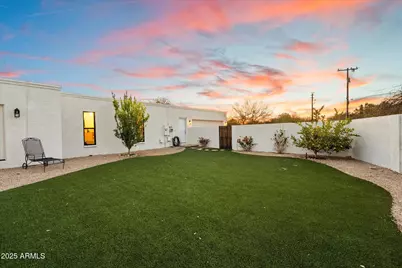 9249 N 40th Street, Phoenix, AZ 85028 - Photo 27