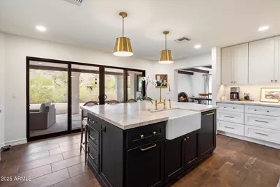 9249 N 40th Street, Phoenix, AZ 85028 - Photo 9