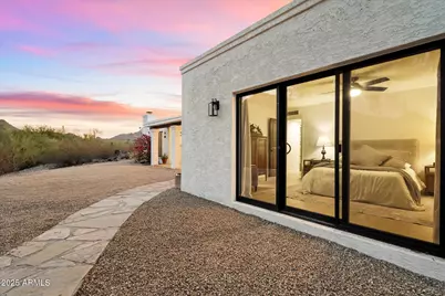 9249 N 40th Street, Phoenix, AZ 85028 - Photo 15