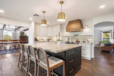 9249 N 40th Street, Phoenix, AZ 85028 - Photo 11