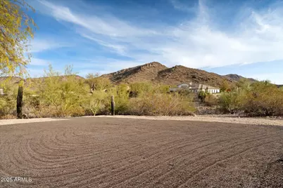 9249 N 40th Street, Phoenix, AZ 85028 - Photo 33