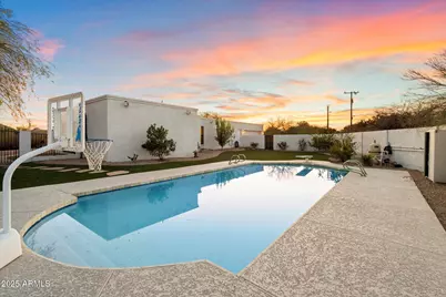 9249 N 40th Street, Phoenix, AZ 85028 - Photo 25