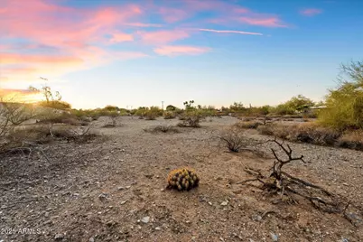 9249 N 40th Street, Phoenix, AZ 85028 - Photo 31