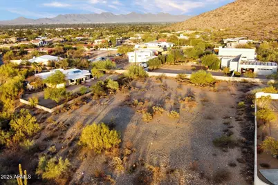 9249 N 40th Street, Phoenix, AZ 85028 - Photo 29