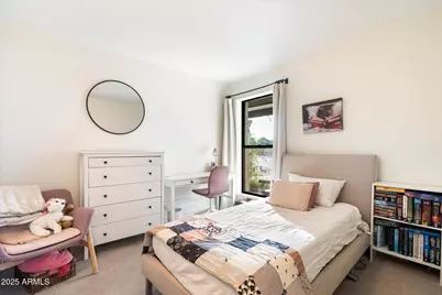 9249 N 40th Street, Phoenix, AZ 85028 - Photo 23