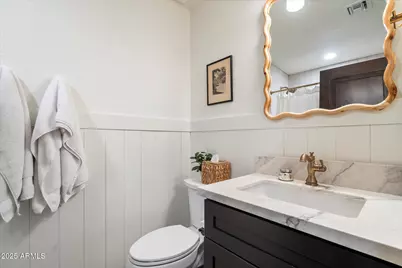 9249 N 40th Street, Phoenix, AZ 85028 - Photo 21