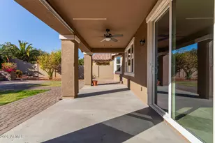 3254 N Park St, Buckeye, AZ 85396 - Photo 31