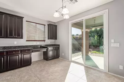 3254 N Park Street, Buckeye, AZ 85396 - Photo 7