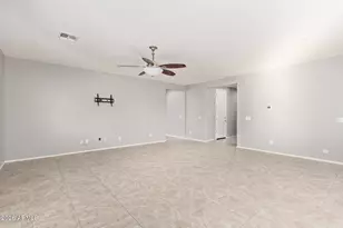 3254 N Park St, Buckeye, AZ 85396 - Photo 5