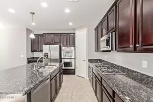3254 N Park St, Buckeye, AZ 85396 - Photo 13