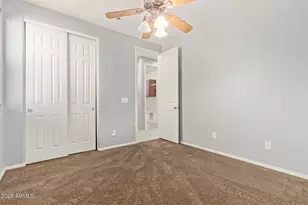 3254 N Park St, Buckeye, AZ 85396 - Photo 29