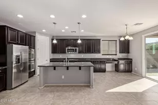 3254 N Park St, Buckeye, AZ 85396 - Photo 11