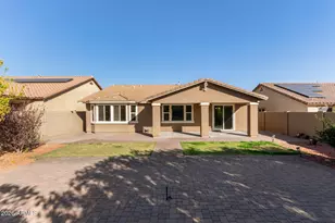 3254 N Park St, Buckeye, AZ 85396 - Photo 29