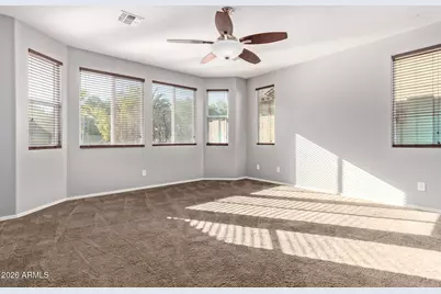 3254 N Park Street, Buckeye, AZ 85396 - Photo 13