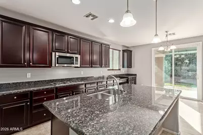 3254 N Park Street, Buckeye, AZ 85396 - Photo 11