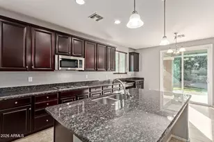 3254 N Park St, Buckeye, AZ 85396 - Photo 11