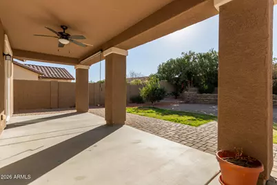 3254 N Park Street, Buckeye, AZ 85396 - Photo 27