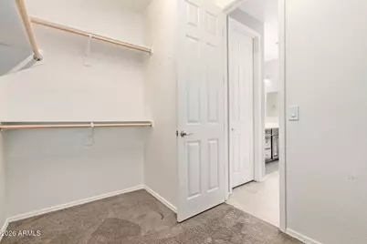 3254 N Park Street, Buckeye, AZ 85396 - Photo 19