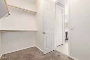 3254 N Park St, Buckeye, AZ 85396 - Photo 19