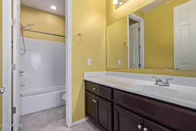 3254 N Park Street, Buckeye, AZ 85396 - Photo 23