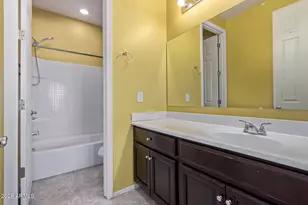 3254 N Park St, Buckeye, AZ 85396 - Photo 23