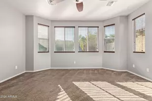 3254 N Park St, Buckeye, AZ 85396 - Photo 21