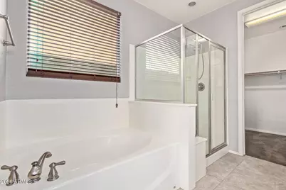 3254 N Park Street, Buckeye, AZ 85396 - Photo 17