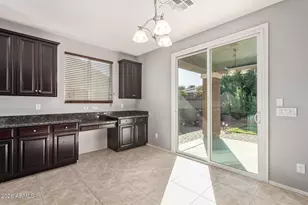 3254 N Park St, Buckeye, AZ 85396 - Photo 15