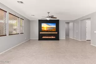 3254 N Park St, Buckeye, AZ 85396 - Photo 17