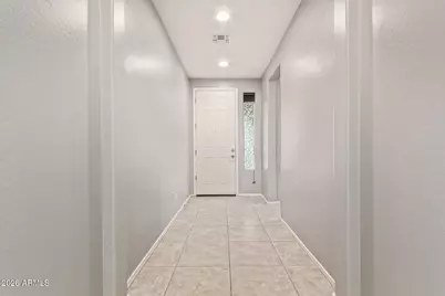 3254 N Park Street, Buckeye, AZ 85396 - Photo 3