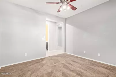 3254 N Park Street, Buckeye, AZ 85396 - Photo 21