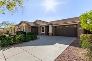 3254 N Park St, Buckeye, AZ 85396 - Photo 9
