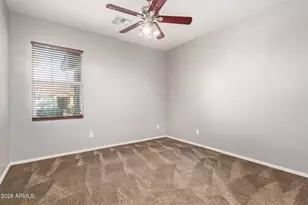3254 N Park St, Buckeye, AZ 85396 - Photo 27