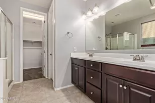 3254 N Park St, Buckeye, AZ 85396 - Photo 23