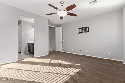 3254 N Park Street, Buckeye, AZ 85396 - Photo 15