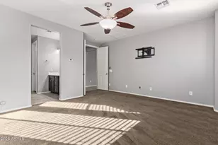 3254 N Park St, Buckeye, AZ 85396 - Photo 15