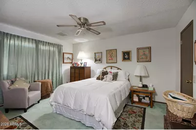 12403 N Cantata Court, Sun City, AZ 85351 - Photo 13