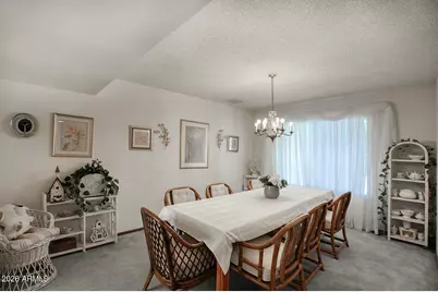 12403 N Cantata Court, Sun City, AZ 85351 - Photo 5