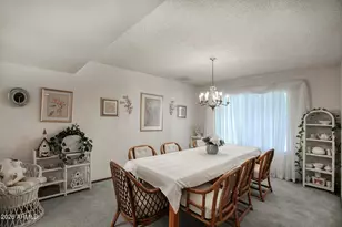 12403 N Cantata Ct, Sun City, AZ 85351 - Photo 5