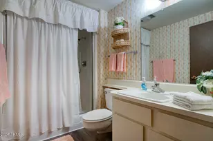 12403 N Cantata Ct, Sun City, AZ 85351 - Photo 11