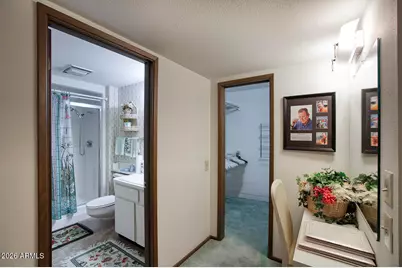 12403 N Cantata Court, Sun City, AZ 85351 - Photo 11