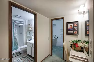 12403 N Cantata Ct, Sun City, AZ 85351 - Photo 11