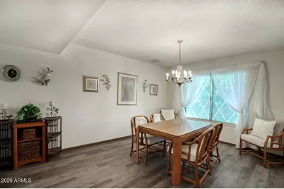 12403 N Cantata Court, Sun City, AZ 85351 - Photo 5