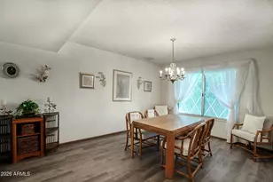 12403 N Cantata Ct, Sun City, AZ 85351 - Photo 5