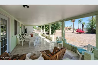 12403 N Cantata Court, Sun City, AZ 85351 - Photo 15