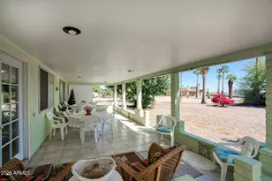 12403 N Cantata Ct, Sun City, AZ 85351 - Photo 15