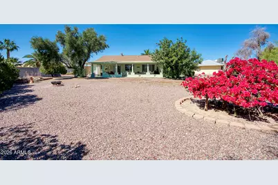 12403 N Cantata Court, Sun City, AZ 85351 - Photo 17