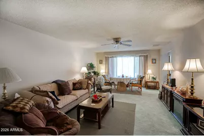 12403 N Cantata Court, Sun City, AZ 85351 - Photo 3